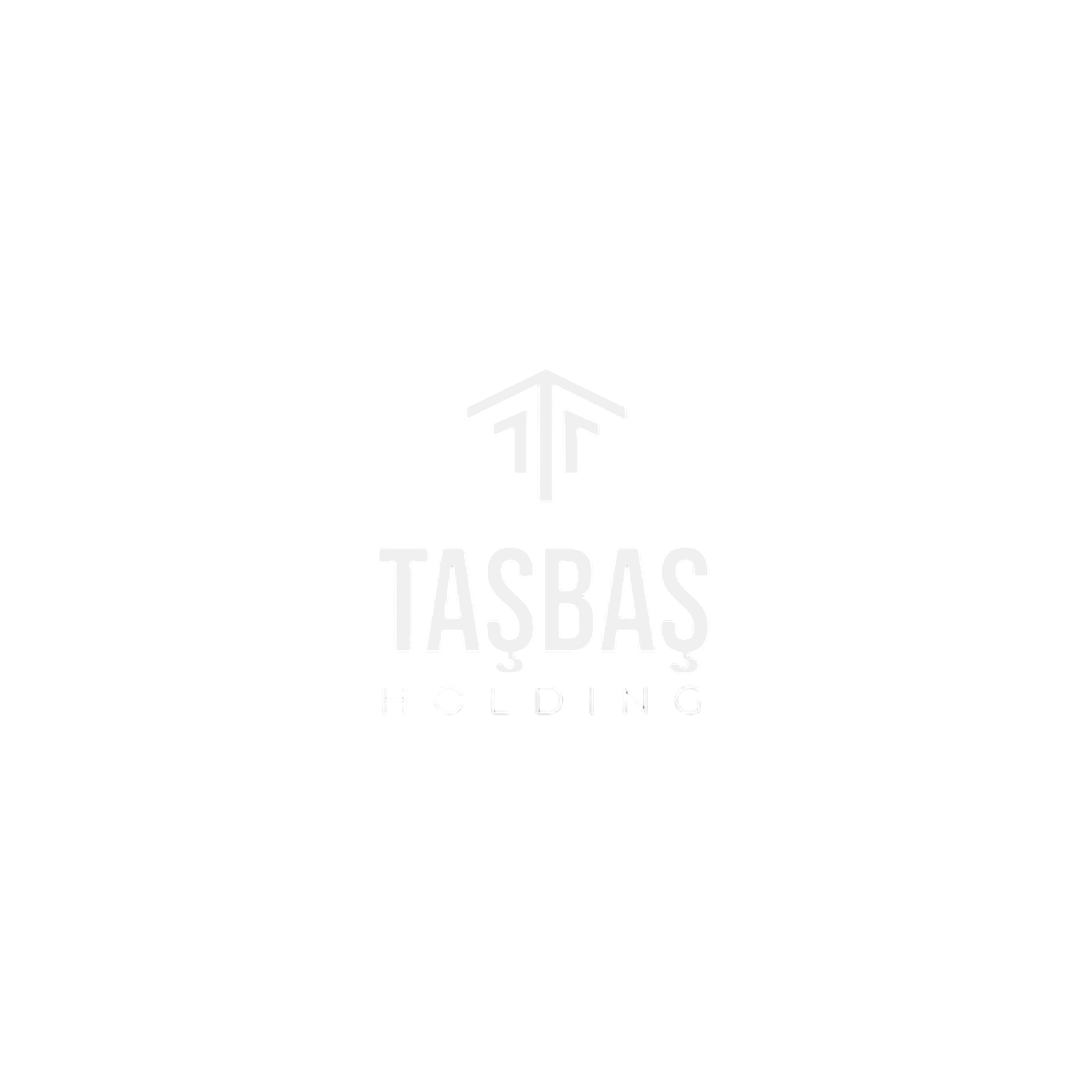 Taşbaş Holding